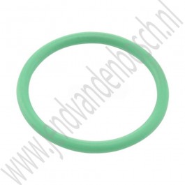 O-Ring Airco leiding Origineel Saab 9-5 1998-2010, ond.nr. 4756110