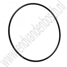 O-Ring differentieel aandrijfasklos Aftermarket Saab 99, 900 Classic, ond.nr. 8728156, 8342701