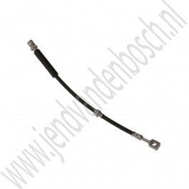 Voorste remslang Febi Bilstein Saab 9-5 1998-2010, ond.nr. 4565743, 90539843