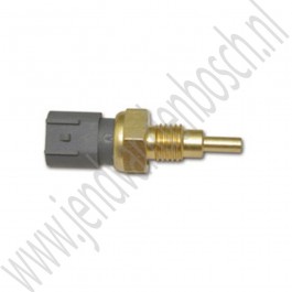 Temperatuursensor Febi Bilstein Saab 9-3v1, 2.2 TiD 1998-2002, ond.nr. 90541937