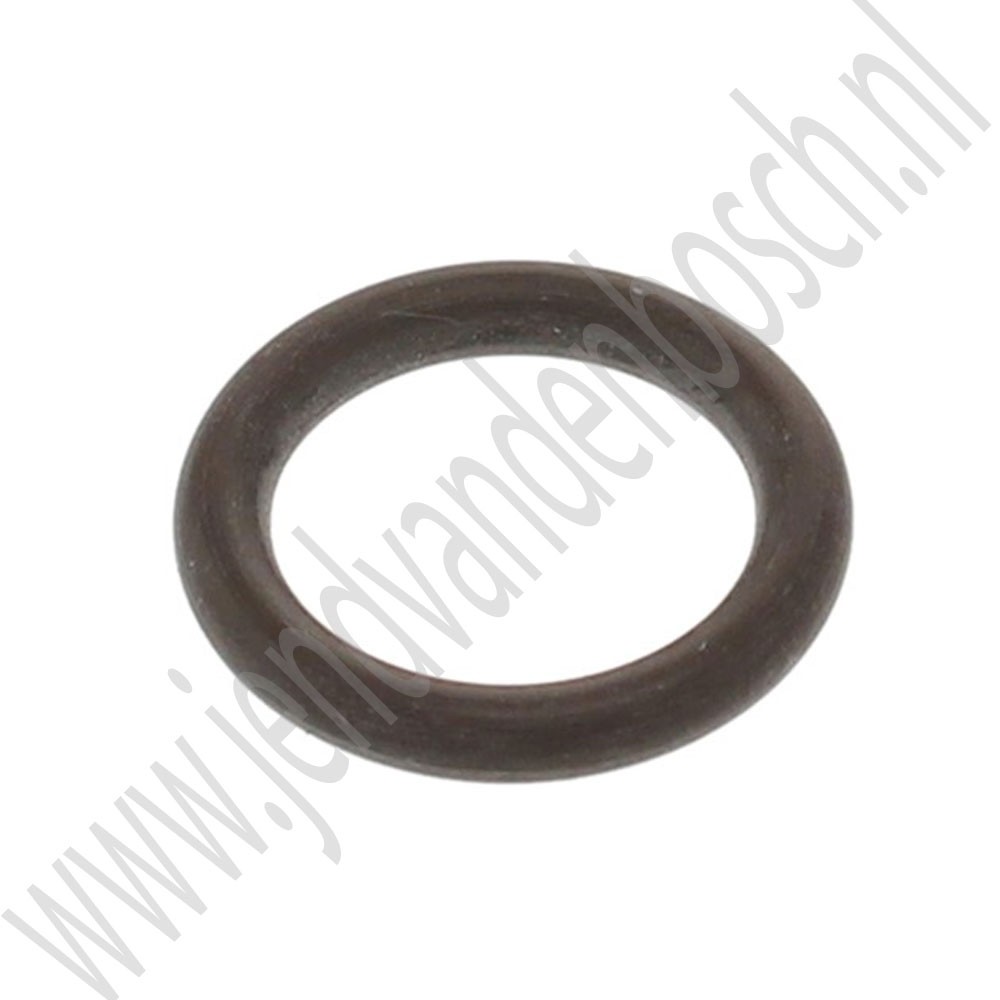O-Ring Thermostaathuis B284, A28NER, A28NET Origineel Saab 9-3v2 en Saab 9-5NG, ond.nr. 12588318