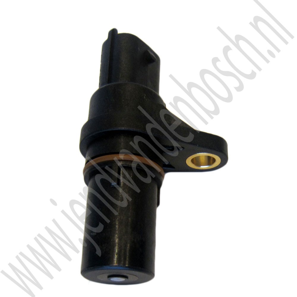 BDP-sensor, OE-Leverancier, B207, Saab 9-3 Versie 2, bouwjaar: 2003 t/m 2012, ond. nr. 12789959