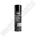 Forté Injector Remover & Carbon Cleaner 500 ML Bus, ond.nr. 07610
