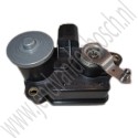 Wervelklep actuator 150 PK 1.9 TiD, OE-Leverancier Saab 9-3v2, 9-5, ond.nr. 55199915, 55206457, 93185801, 55205127