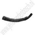 Geleider, distributieketting, aftermarket, Saab 9000, 900NG, 9-3v1, 9-5, ond.nr. 9145376, 55557269