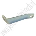 Turbo steun B205, B235 Origineel Saab 9-3v1 en Saab 9-5, ond.nr. 9179342, 55558579, 55559093