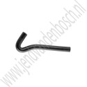 Carterventilatieslang B205, B235 Aftermarket Saab 9-3v1 en Saab 9-5, ond.nr. 55560445, 9172115