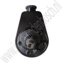 Stuurbekrachtigingspomp NIEUW Origineel 8V H Motor Saab 900 Classic 1983-1990, ond.nr. 4106712, 9101577