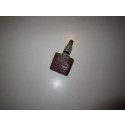 Sensor bandspanning ventiel bruin Saab 9-5NG 2011-2012 ond.nr. 13327259, 13348393