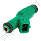 Bosch Green Giant 440cc injector, ond.nr. 0 280 155 968, 55557323, 9202100