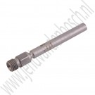 K-Jetronic injector, Origineel Bosch, Saab 99, 900 Classic, ond.nr. 8357840, 4610283, 4610291