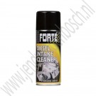 Forté Diesel Intake Cleaner, 400mL, ond.nr. 04616