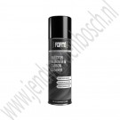 Forté Injector remover & Carbon cleaner, 500mL, ond.nr. 07610