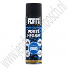 Forté I-Foam, 500mL, ond.nr. 08511