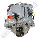 V6 Motor nieuw A28NET/A28NER, Compleet, Origineel, Saab 9-5NG, bj 2010-2011, ond.nr. 12611784, 12635736