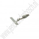 Kabelschoen, Origineel, stekker koplamp, dynamo, Saab 9-3v2, bj 2008-2012, ond.nr. 12789792
