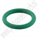 O-Ring expansieventiel en verdamper Origineel Saab 9-5 1998-2010, ond.nr. 4869020