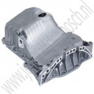 Carterpan Origineel B207E+L Saab 9-3v2 2003-2011, ond.nr. 55558816, 32022065, 32021900