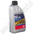 Motorolie, 5W-30, OE-Kwaliteit, 1L verpakking