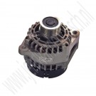 Dynamo 140A 1.9 TiD Denso Saab 9-3v2 en Saab 9-5,ond.nr. 13308508, 93191922, 