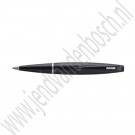 Aero pen, Saab Expressions, zwart