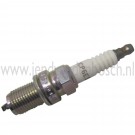 Bougieset BCP6ES 16V B202, B212, B204, B234 NGK Saab 900 Classic, 900NG, 9000, 9-3v1, ond.nr. 8819294