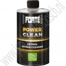 Forté Power Clean Petrol Intake Cleaner 1 L Blik, ond.nr. 34135
