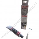 Afdichtingspakking Loctite Silicone Grey  ondr.nr. SI5699 0244970, 90297970, 9321795, 19249