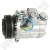 Aircopomp OE-Leverancier Saab 9-5 1998-2010, ond.nr. 4541207, 5048095, 4869483, 5046891, 5048368, 12758380