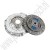 Koppelingset, OE-Leverancier, Saab 900NG, 9-3v1 injectie, non-turbo, bj: 1994-2000, ond.nr. 4614004, 8744070, 8736423, 5174958, 8746778