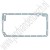 Carterpakking staal Aftermarket Saab 99, 90, 900 Classic, ond.nr. 7514946, 7510241