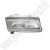 Koplamp Rechts OE-Leverancier Saab 9000 1992-1998, ond.nr. 9081381 32019341