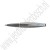 Aero pen Saab Expressions Oak metallic