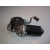 Ruitenwissermotor Gebruikt Saab 9-3v2 2003-2012 ond.nr. 12757153, 12805859, 12785919, 12755304