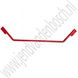 Performance stabilisatorstang, 22mm, achteras, Saab 900NG, 9-3v1, bj 1994-2003, ond.nr. 4247896