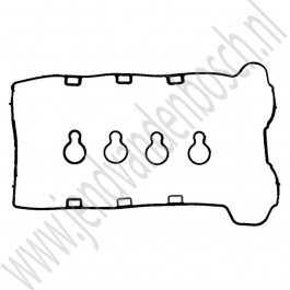 Kleppendeksel pakkingset Origineel Saab 9-3v2 B207 2003-2011, ond.nr. 90537687