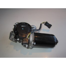 Gebruikte ruitenwissers motor Saab 9-3 sport bj: '03 tm '12 art. nr 12757153 12805859