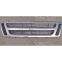 Occasie grill voor Saab 900 klassiek bj: '86 tm '94 art. nr9289612 art. nr9291592 art. nr6926778 art. nr6926406