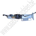 Antenne elektrisch occasie  Saab 9000 art. nr. 5035977 4108932 400110045