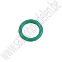 O-ring kettingspanner, Aftermarket, Saab 900, 9000, 9-3v1 en 9-5, ond.nr. 8048670, 7508690