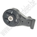 Achterste motorsteun Febi Bilstein Saab 9-3v2 1.9 TiD, 1.9 TTiD 2005-2012, ond.nr. 9156933