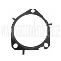 Pakking waterpomp Saab 9-3 versie 2  en Saab 9-5 1.9 diesel ond.nr. 93179115