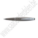 Aero pen Saab Expressions Oak metallic