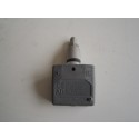 Bandenspanningventiel sensor grijs 9-3 sport bj: '08 t/m '12 art. nr13227143