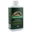 Renovo Soft Top Cleaner, ond nr. 8890071