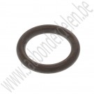 O-Ring Thermostaathuis, B284, A28NER, A28NET, Origineel, Saab 9-3v2, 9-5NG, bj 2006-2011, ond.nr. 12588318