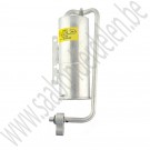 Filterdroger, Saab 9-3v2, 1,8 injectie, Z18XE, bouwjaar '04 tm '09, art nr. 24418368 