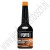 Forté Fuel System Cleaner Advanced 400 ML Fles, ond.nr. 42011