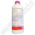 1.5L Koelvloeistof GL12 Geconcentreerd Febi Bilstein