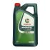 5 liter Castrol Magnatec 10W40 motorolie
